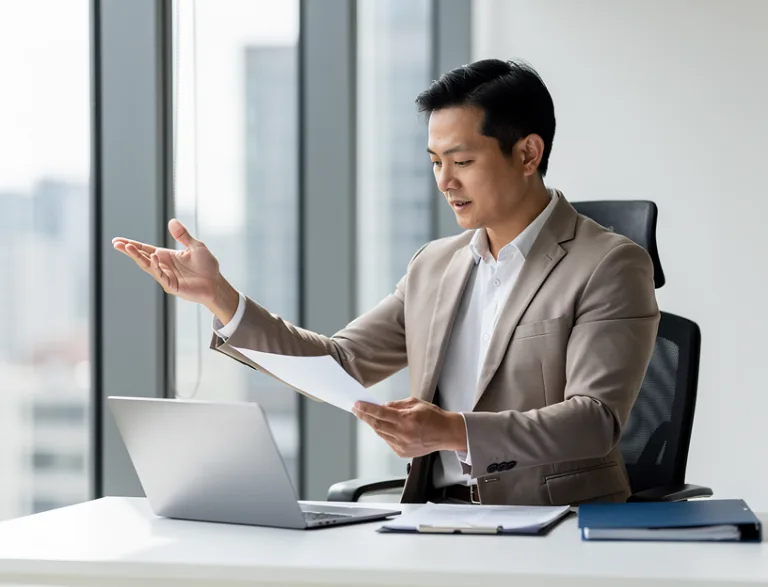 상업용 부동산 중개업소 서비스 지역: 목포시